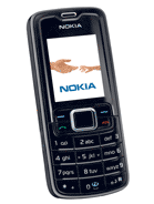 Best available price of Nokia 3110 classic in Netherlands