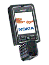 Best available price of Nokia 3250 in Netherlands