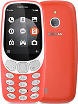 Best available price of Nokia 3310 3G in Netherlands