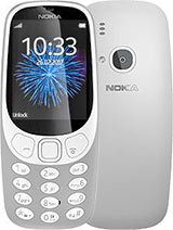 Best available price of Nokia 3310 2017 in Netherlands