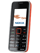 Best available price of Nokia 3500 classic in Netherlands