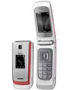Best available price of Nokia 3610 fold in Netherlands