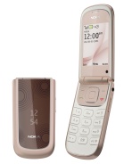 Best available price of Nokia 3710 fold in Netherlands