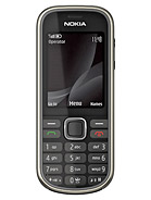 Best available price of Nokia 3720 classic in Netherlands