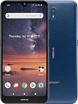 Best available price of Nokia 3 V in Netherlands