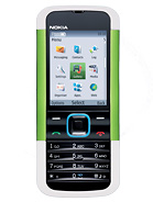 Best available price of Nokia 5000 in Netherlands