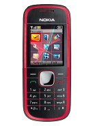Best available price of Nokia 5030 XpressRadio in Netherlands