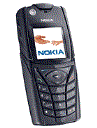 Best available price of Nokia 5140i in Netherlands
