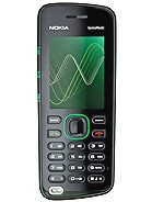 Best available price of Nokia 5220 XpressMusic in Netherlands