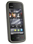 Best available price of Nokia 5230 in Netherlands