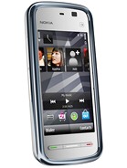 Best available price of Nokia 5235 Comes With Music in Netherlands