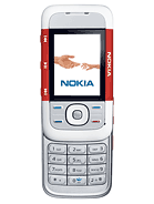 Best available price of Nokia 5300 in Netherlands