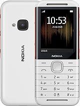 Best available price of Nokia 5310 (2020) in Netherlands
