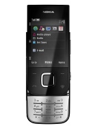 Best available price of Nokia 5330 Mobile TV Edition in Netherlands