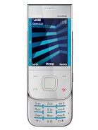 Best available price of Nokia 5330 XpressMusic in Netherlands