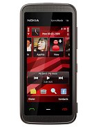 Best available price of Nokia 5530 XpressMusic in Netherlands