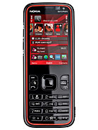 Best available price of Nokia 5630 XpressMusic in Netherlands