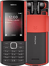 Best available price of Nokia 5710 XpressAudio in Netherlands