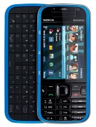 Best available price of Nokia 5730 XpressMusic in Netherlands