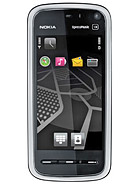 Best available price of Nokia 5800 Navigation Edition in Netherlands