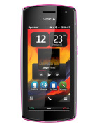 Best available price of Nokia 600 in Netherlands