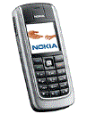 Best available price of Nokia 6021 in Netherlands
