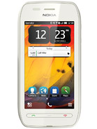 Best available price of Nokia 603 in Netherlands
