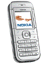 Best available price of Nokia 6030 in Netherlands