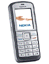 Best available price of Nokia 6070 in Netherlands