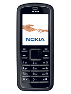 Best available price of Nokia 6080 in Netherlands
