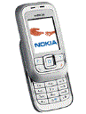 Best available price of Nokia 6111 in Netherlands