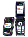Best available price of Nokia 6136 in Netherlands