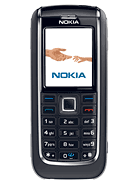 Best available price of Nokia 6151 in Netherlands