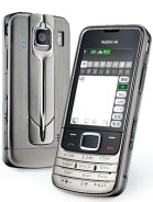 Best available price of Nokia 6208c in Netherlands