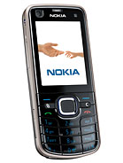 Best available price of Nokia 6220 classic in Netherlands