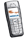 Best available price of Nokia 6230i in Netherlands