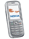 Best available price of Nokia 6233 in Netherlands