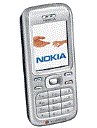 Best available price of Nokia 6234 in Netherlands