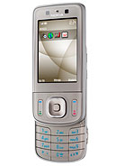 Best available price of Nokia 6260 slide in Netherlands