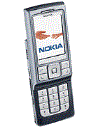 Best available price of Nokia 6270 in Netherlands