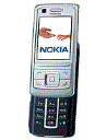 Best available price of Nokia 6280 in Netherlands