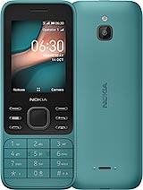 Best available price of Nokia 6300 4G in Netherlands