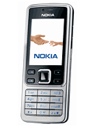 Best available price of Nokia 6300 in Netherlands