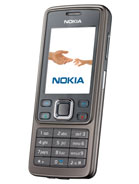 Best available price of Nokia 6300i in Netherlands