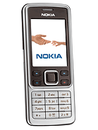 Best available price of Nokia 6301 in Netherlands