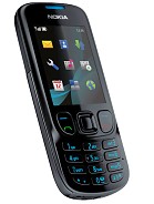 Best available price of Nokia 6303 classic in Netherlands