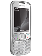 Best available price of Nokia 6303i classic in Netherlands