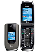 Best available price of Nokia 6350 in Netherlands