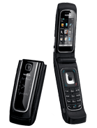 Best available price of Nokia 6555 in Netherlands
