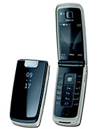 Best available price of Nokia 6600 fold in Netherlands